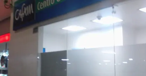 FAMISANAR CENTRO DE SALUD MERCURIO BOGOTÁ FAMISANAR CENTRO DE SALUD MERCURIO BOGOTÁ